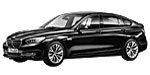 BMW F07 P1D5B Fault Code