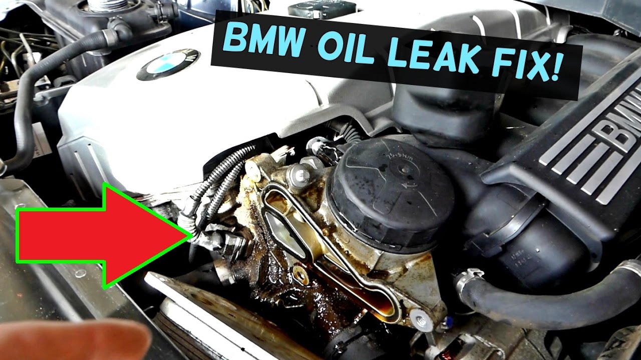 See P1D5B in engine