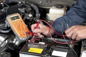 See P1D5B repair manual