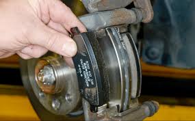 See P1D5B repair manual